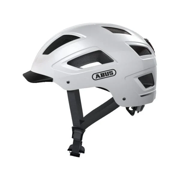 hollandbikeshop1-1300640