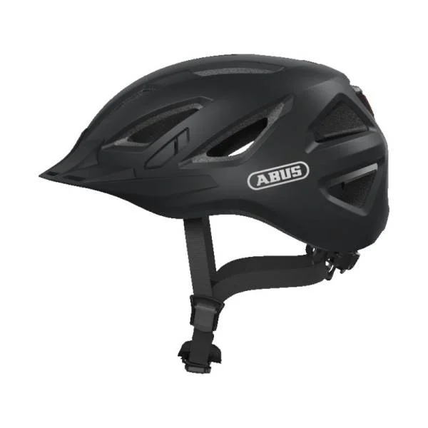 hollandbikeshop1-1300771