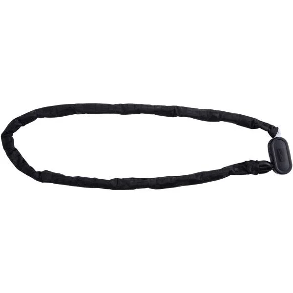 hollandbikeshop1-1300842
