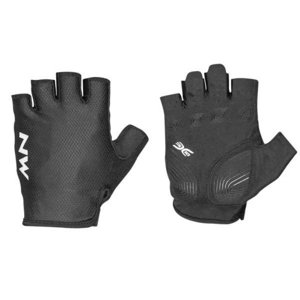 hollandbikeshop1-1300974