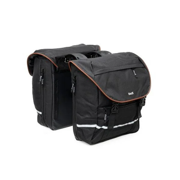 hollandbikeshop1-1301557