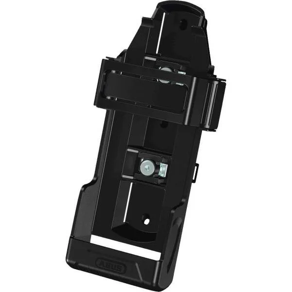 hollandbikeshop1-1301662