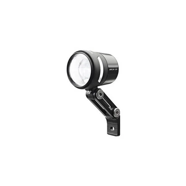 hollandbikeshop1-1301723