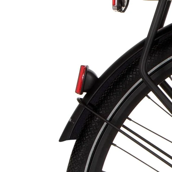 hollandbikeshop1-1301959