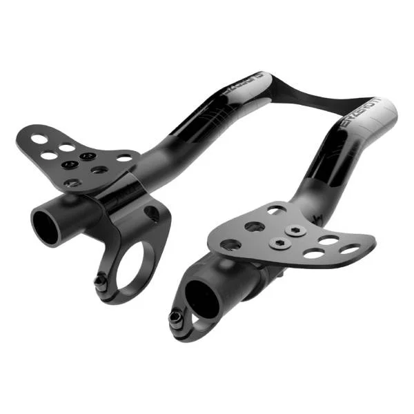 hollandbikeshop1-1302012