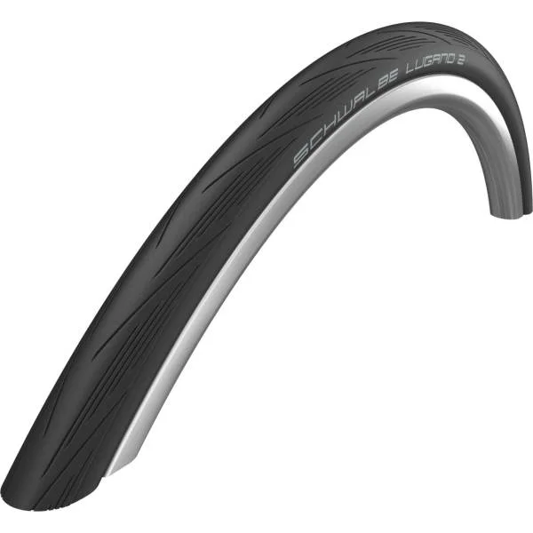 hollandbikeshop1-1302813