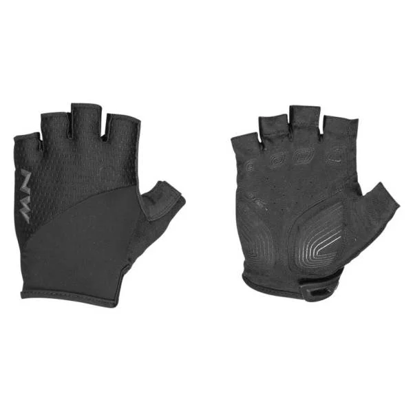 hollandbikeshop1-1304110