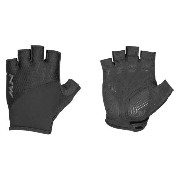 hollandbikeshop1-1304135