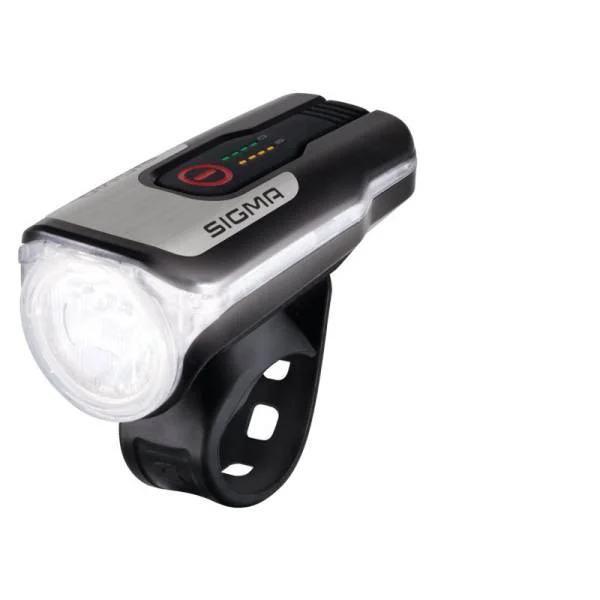 hollandbikeshop1-1304884