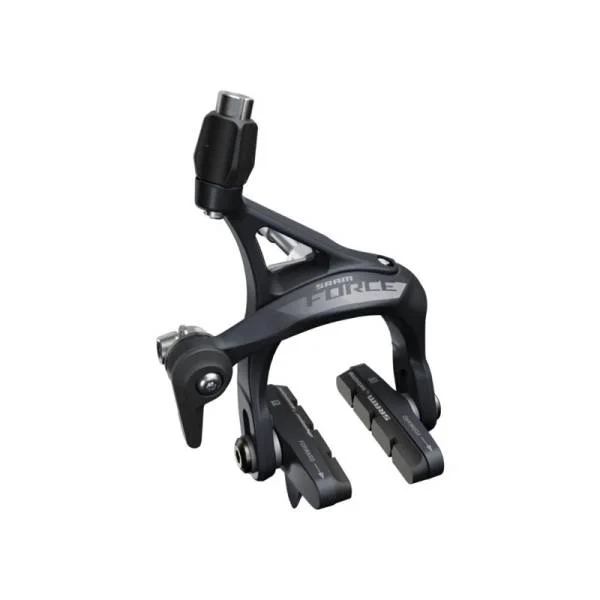 hollandbikeshop1-1304975