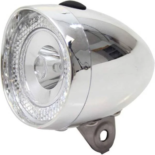 hollandbikeshop1-1305056