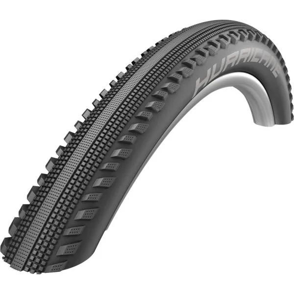 hollandbikeshop1-1305088