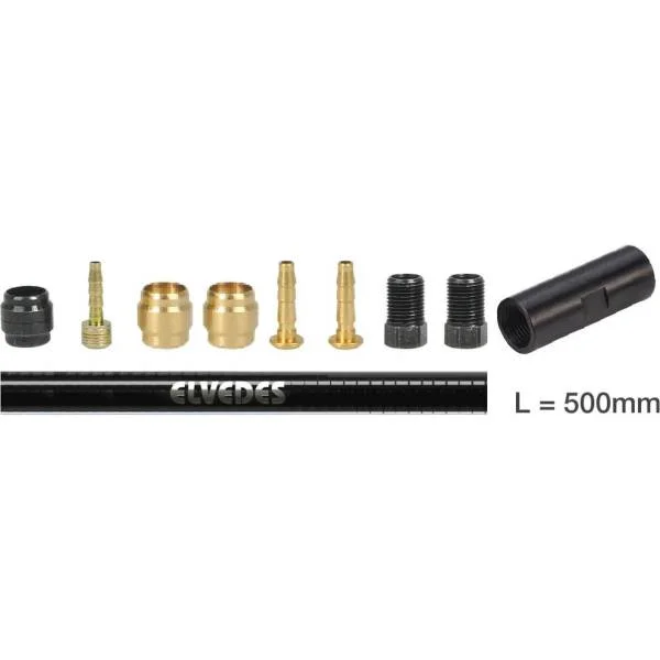 hollandbikeshop1-1305164