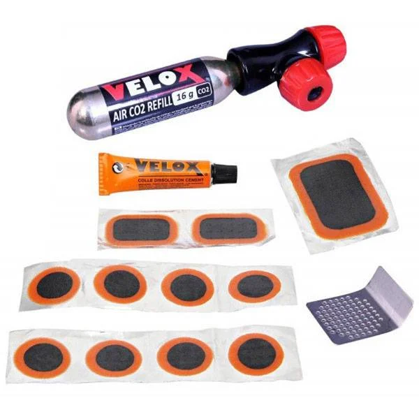 hollandbikeshop1-1305381
