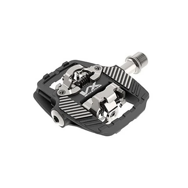 hollandbikeshop1-1305474