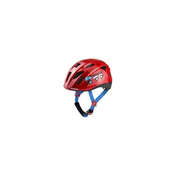 hollandbikeshop1-1305598