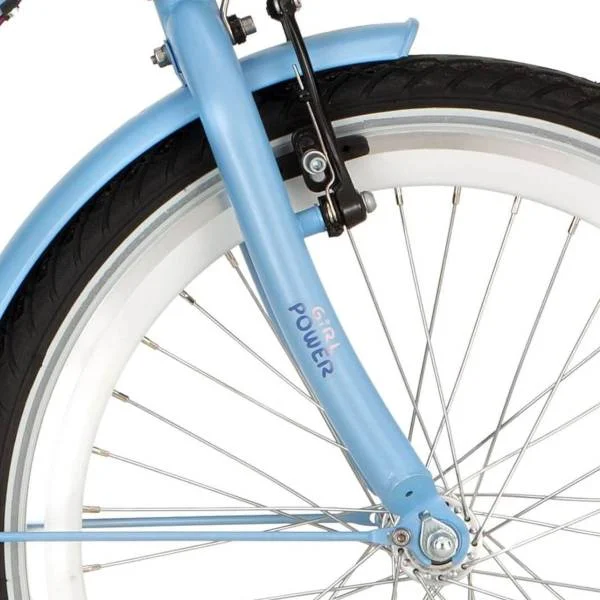hollandbikeshop1-1305729