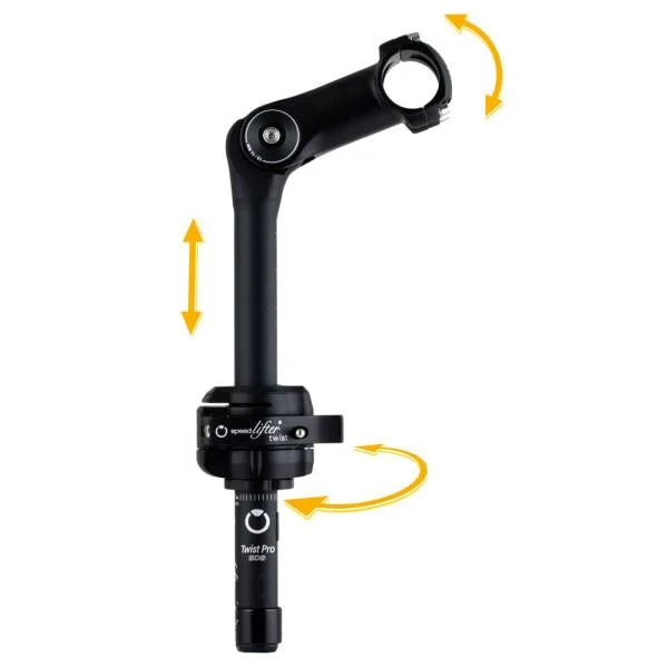 hollandbikeshop1-1305838