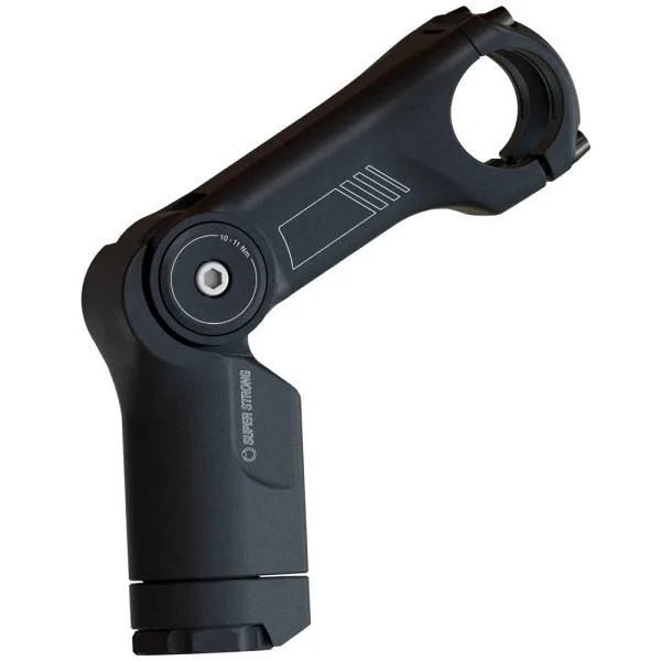 hollandbikeshop1-1305873
