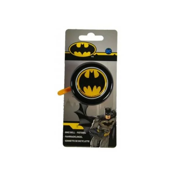 hollandbikeshop1-1306143