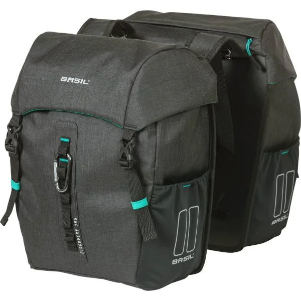 hollandbikeshop1-1306787