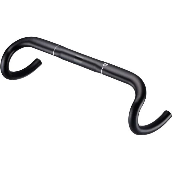 hollandbikeshop1-1306992