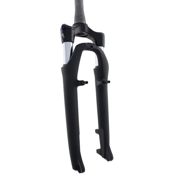 hollandbikeshop1-1307366