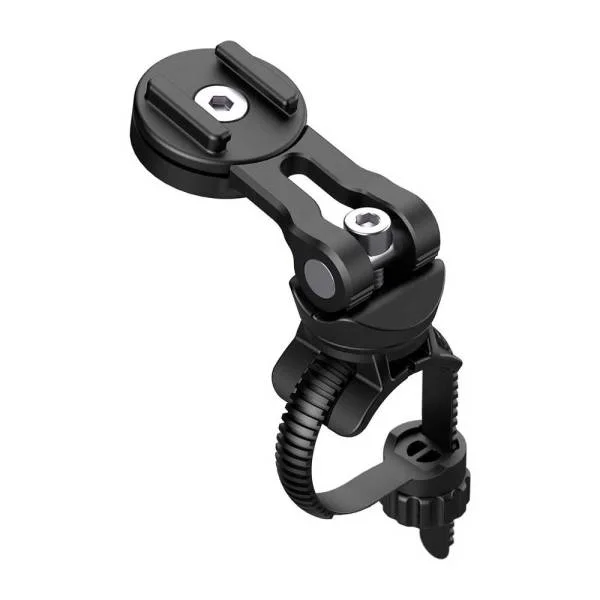 hollandbikeshop1-1307400