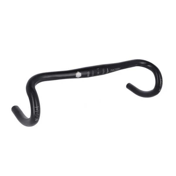 hollandbikeshop1-1307724