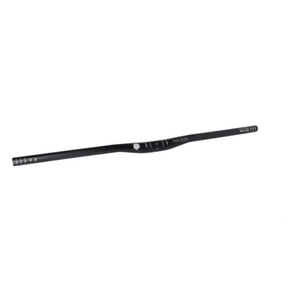 hollandbikeshop1-1307734