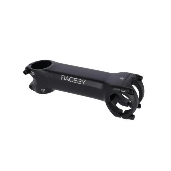hollandbikeshop1-1307744