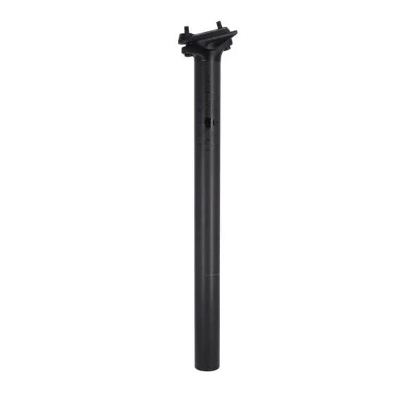 hollandbikeshop1-1307773
