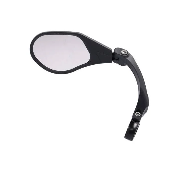 hollandbikeshop1-1307790