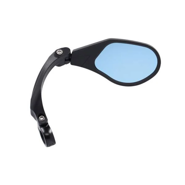 hollandbikeshop1-1307806