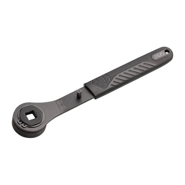 hollandbikeshop1-1308174