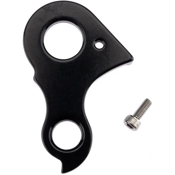 hollandbikeshop1-1308360