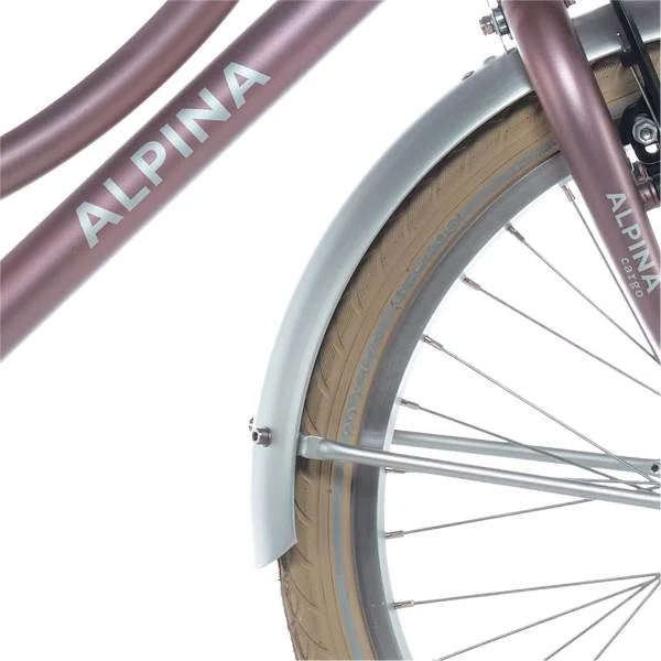 hollandbikeshop2-1278433