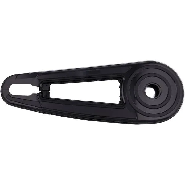 hollandbikeshop2-1278804