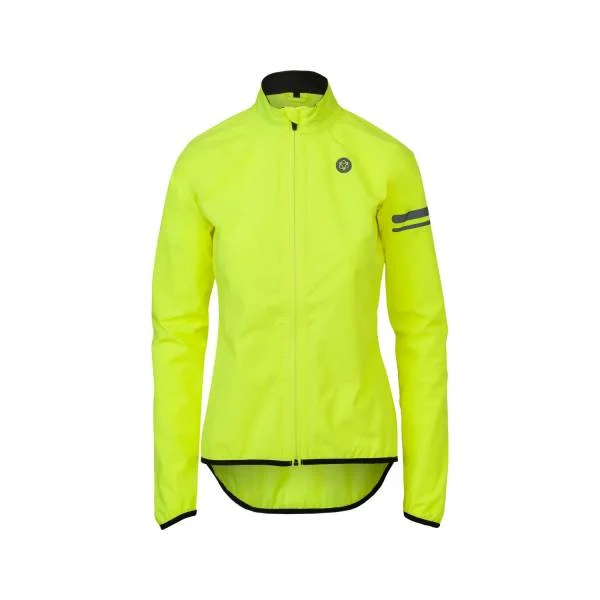 hollandbikeshop2-1278903