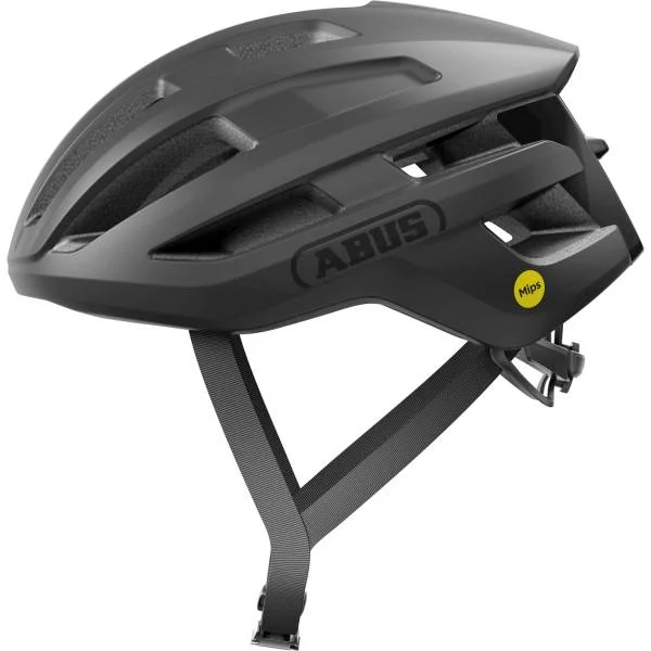 hollandbikeshop2-1278975