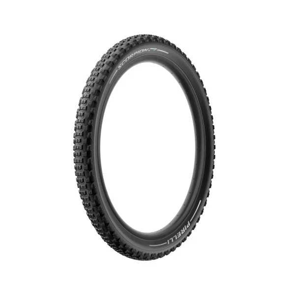 hollandbikeshop2-1279112