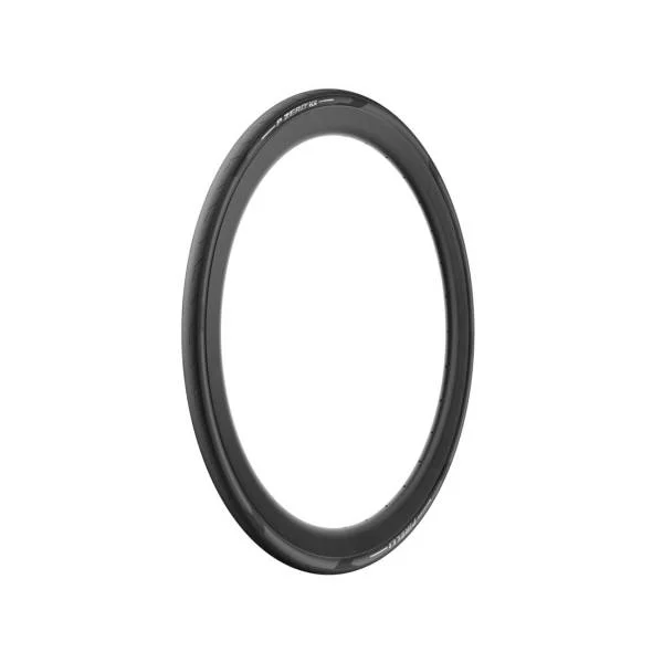 hollandbikeshop2-1279132
