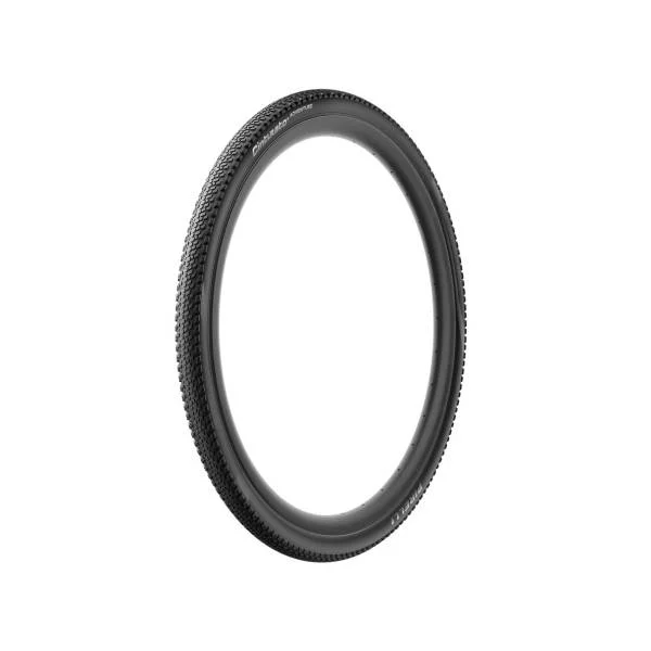 hollandbikeshop2-1279171