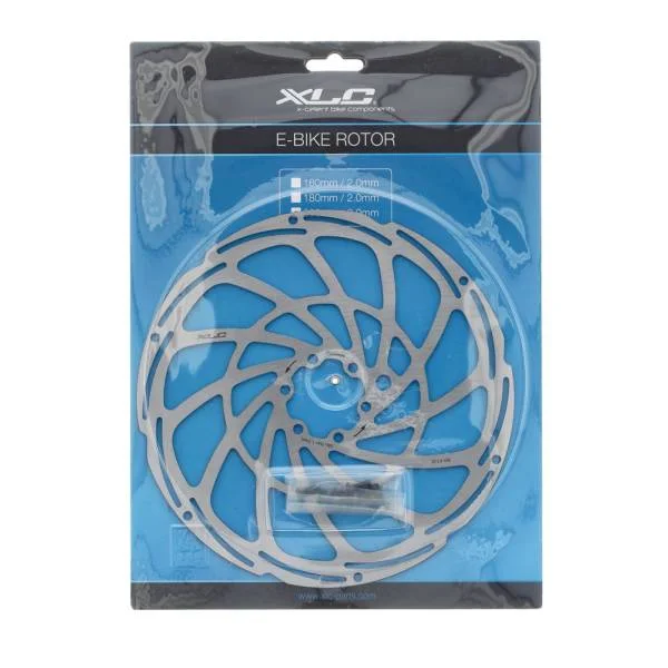 hollandbikeshop2-1279905