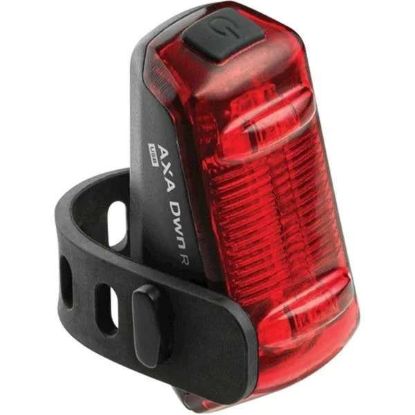 hollandbikeshop2-1280031