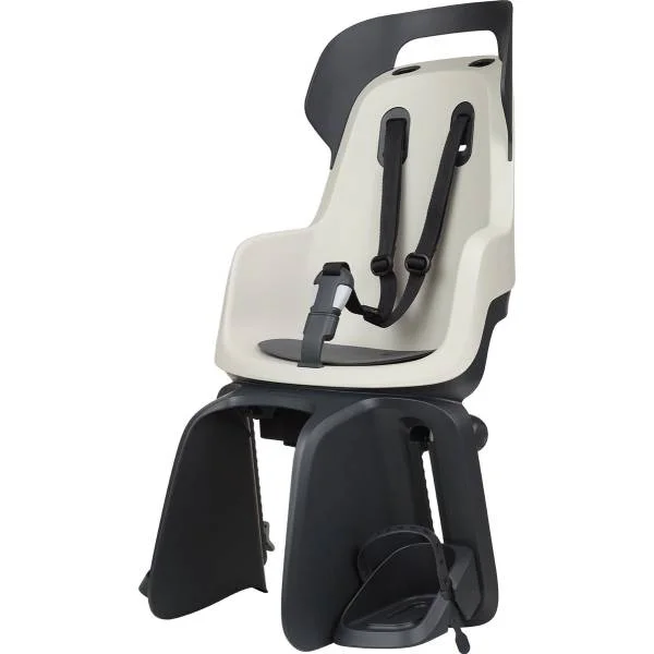 hollandbikeshop2-1280384