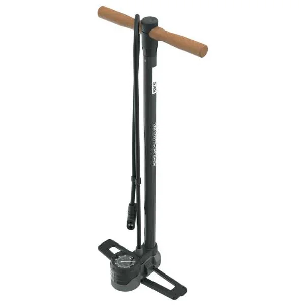 hollandbikeshop2-1281122