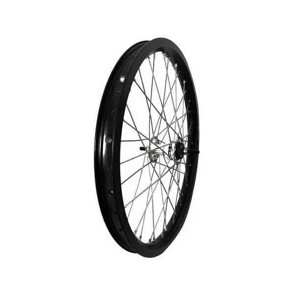 hollandbikeshop2-1281253