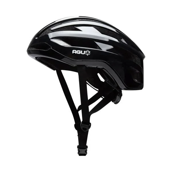 hollandbikeshop2-1282010