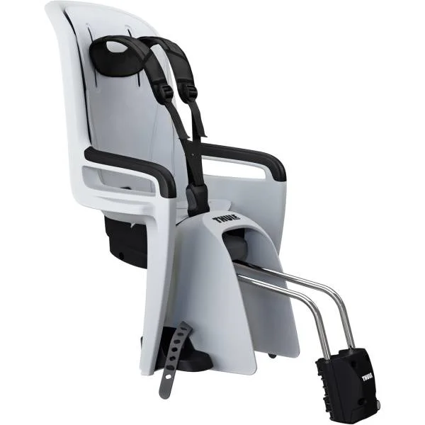 hollandbikeshop2-1282527